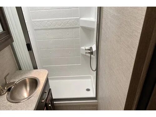 Gallery image 77